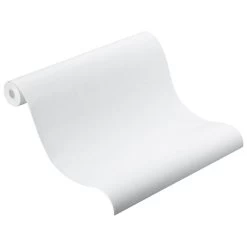 Rasch | Wallton 2025 | 127805 | Vliestapete | Einfarbig | Uni | 0.53 X 10.05 M | Weiß 5 Rasch | Wallton 2025 | 127805 | Vliestapete | Einfarbig | Uni | 0.53 X 10.05 M | Weiß -Boutique-Tapetenladen 127805 04 1280x1280
