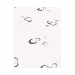 Erismann | Batihouse | 20012-10 | Papiertapete | Muster / Motive | 0.53 X 10.05 M | Weiß -Boutique-Tapetenladen 20012 10 04 1280x1280