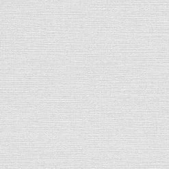 Erismann | Batihouse | 20013-31 | Papiertapete | Uni / Einfarbig | 0.53 X 10.05 M | Grau