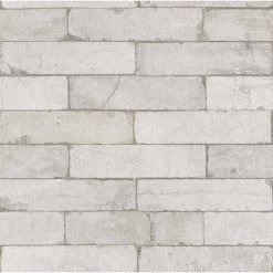 Rasch | Selection | 203615 | Papiertapete | Muster & Motive | 0.53 X 10.05 M | Beige 7 Rasch | Selection | 203615 | Papiertapete | Muster & Motive | 0.53 X 10.05 M | Beige -Boutique-Tapetenladen 203615 roll 1 1280x1280 1