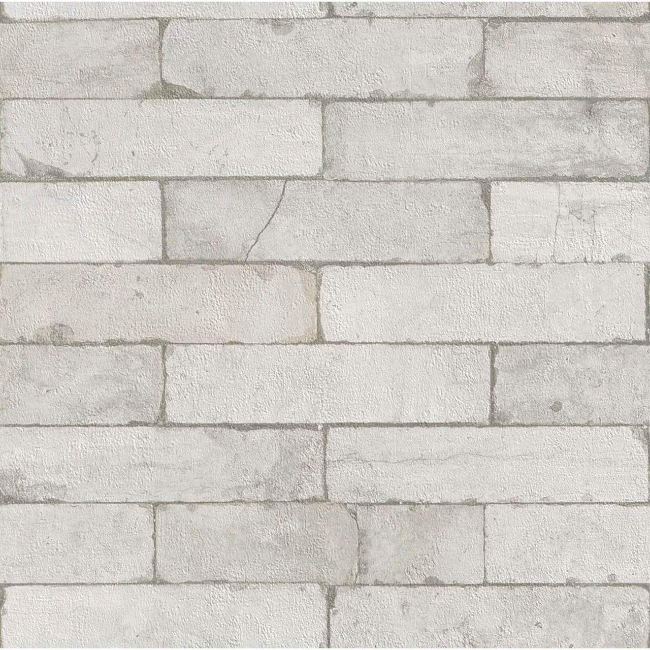 Rasch | Selection | 203615 | Papiertapete | Muster & Motive | 0.53 X 10.05 M | Beige 1 Rasch | Selection | 203615 | Papiertapete | Muster & Motive | 0.53 X 10.05 M | Beige