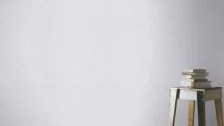 Rasch | Selection | 211405 | Papiertapete | Einfarbig | Uni | 0.53 X 20 M | Weiß -Boutique-Tapetenladen 211405 room 1 1280x1280