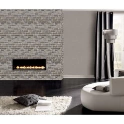 Rasch | Kids & Teens III | 217339 | Papiertapete | Muster & Motive | 0.53 X 10.05 M | Grau -Boutique-Tapetenladen 217339 room 6 1280x1280 1