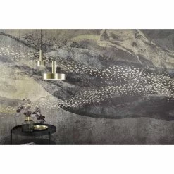 Erismann | Art Edition | 2237-10 | Fototapete | Vlies | 270 X 400 Cm | Tiere | Gold 6 Erismann | Art Edition | 2237-10 | Fototapete | Vlies | 270 X 400 Cm | Tiere | Gold -Boutique-Tapetenladen 2237 10 03 1280x1280