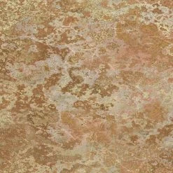 Erismann | Art Edition | 2248-10 | Fototapete | Vlies | 270 X 400 Cm | Retro & Vintage | Gold