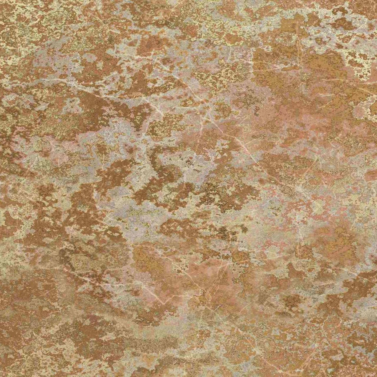 Erismann | Art Edition | 2248-10 | Fototapete | Vlies | 270 X 400 Cm | Retro & Vintage | Gold 1 Erismann | Art Edition | 2248-10 | Fototapete | Vlies | 270 X 400 Cm | Retro & Vintage | Gold