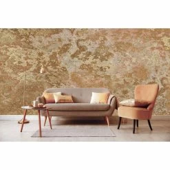 Erismann | Art Edition | 2248-10 | Fototapete | Vlies | 270 X 400 Cm | Retro & Vintage | Gold 7 Erismann | Art Edition | 2248-10 | Fototapete | Vlies | 270 X 400 Cm | Retro & Vintage | Gold -Boutique-Tapetenladen 2248 10 04 1280x1280