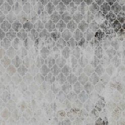 Erismann | Focus | 2252-10 | Fototapete | Vlies | 270 X 400 Cm | Stein | Grau