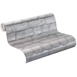 Rasch | Kids & Teens III | 226751 | Papiertapete | Muster & Motive | 0.53 X 10.05 M | Grau 13 Rasch | Kids & Teens III | 226751 | Papiertapete | Muster & Motive | 0.53 X 10.05 M | Grau -Boutique-Tapetenladen 226751 roll 1 1280x1280 1