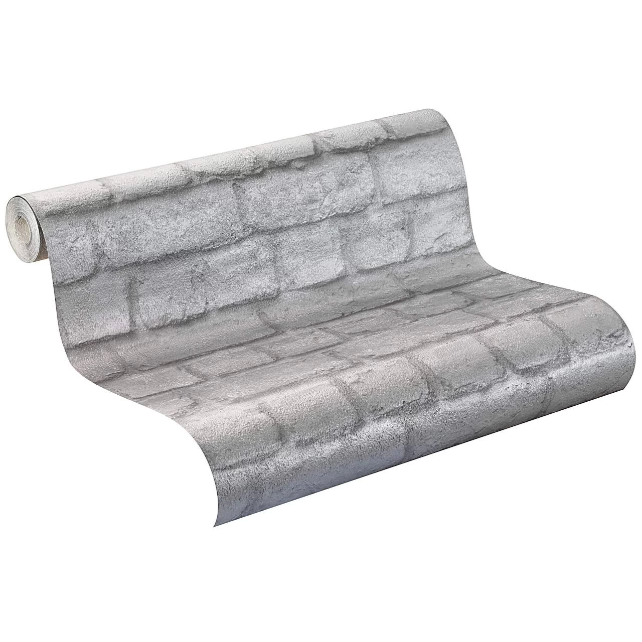 Rasch | Kids & Teens III | 226751 | Papiertapete | Muster & Motive | 0.53 X 10.05 M | Grau 7 Rasch | Kids & Teens III | 226751 | Papiertapete | Muster & Motive | 0.53 X 10.05 M | Grau – Bild 7