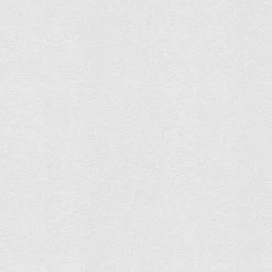 A.S. Creation | Meistervlies | 239815 | Vliestapete Überstreichbar | Wellen | 1.06 X 25 M | Weiß