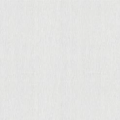 A.S. Creation | Meistervlies | 244017 | Vliestapete Überstreichbar | Wellen | 1.06 X 25 M | Weiß