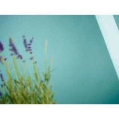 A.S. Creation | Meistervlies | 246011 | Vliestapete Überstreichbar | Wellen | 0.53 X 10.05 M | Weiß -Boutique-Tapetenladen 246011 5 1280x1280