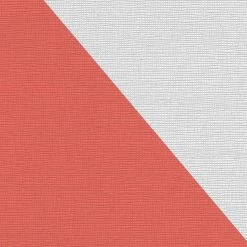 A.S. Creation | Meistervlies | 246011 | Vliestapete Überstreichbar | Wellen | 0.53 X 10.05 M | Weiß -Boutique-Tapetenladen 246011 6 1280x1280