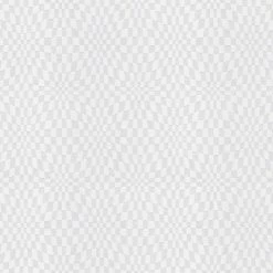 A.S. Creation | Meistervlies | 247117 | Vliestapete Überstreichbar | Wellen | 1.06 X 25 M | Weiß