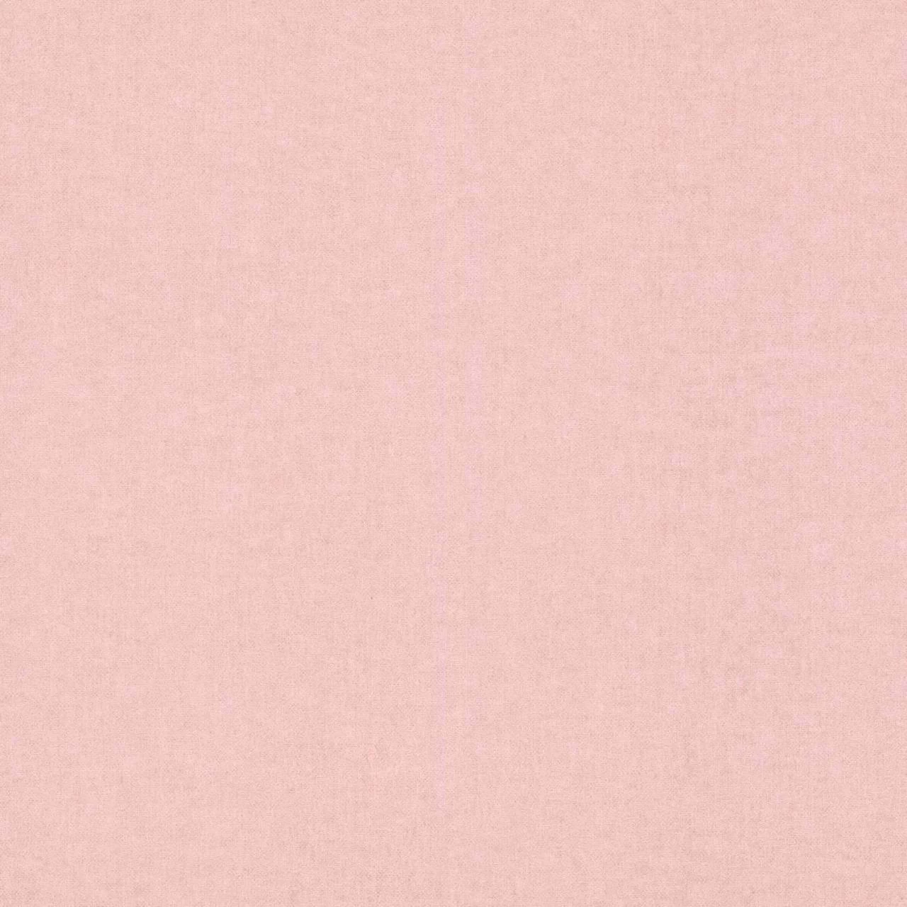 Rasch | Bambino XIX | 252873 | Vliestapete | Einfarbig | Uni | 0.53 X 10.05 M | Rosa 1 Rasch | Bambino XIX | 252873 | Vliestapete | Einfarbig | Uni | 0.53 X 10.05 M | Rosa