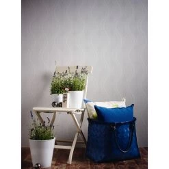 A.S. Creation | Meistervlies | 260512 | Vliestapete Überstreichbar | Wellen | 0.53 X 10.05 M | Weiß 12 A.S. Creation | Meistervlies | 260512 | Vliestapete Überstreichbar | Wellen | 0.53 X 10.05 M | Weiß -Boutique-Tapetenladen 260512 2 1280x1280