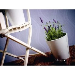 A.S. Creation | Meistervlies | 260512 | Vliestapete Überstreichbar | Wellen | 0.53 X 10.05 M | Weiß 17 A.S. Creation | Meistervlies | 260512 | Vliestapete Überstreichbar | Wellen | 0.53 X 10.05 M | Weiß -Boutique-Tapetenladen 260512 7 1280x1280