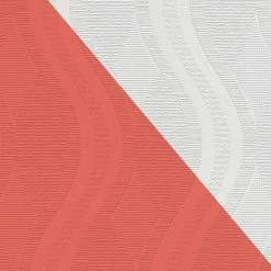 A.S. Creation | Meistervlies | 260512 | Vliestapete Überstreichbar | Wellen | 0.53 X 10.05 M | Weiß 18 A.S. Creation | Meistervlies | 260512 | Vliestapete Überstreichbar | Wellen | 0.53 X 10.05 M | Weiß -Boutique-Tapetenladen 260512 8 1280x1280