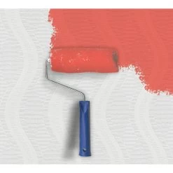 A.S. Creation | Meistervlies | 260512 | Vliestapete Überstreichbar | Wellen | 0.53 X 10.05 M | Weiß 19 A.S. Creation | Meistervlies | 260512 | Vliestapete Überstreichbar | Wellen | 0.53 X 10.05 M | Weiß -Boutique-Tapetenladen 260512 9 1280x1280