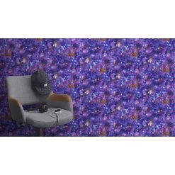 Rasch | Kids & Teens III | 273205 | Papiertapete | Muster & Motive | 0.53 X 10.05 M | Beige -Boutique-Tapetenladen 273205 room 2 1280x1280