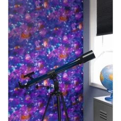 Rasch | Kids & Teens III | 273205 | Papiertapete | Muster & Motive | 0.53 X 10.05 M | Beige -Boutique-Tapetenladen 273205 room 3 1280x1280