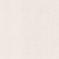 A.S. Creation | Einzelblatt | 292513 | Vliestapete | Einfarbig | Uni | 0.53 X 10.05 M | Beige