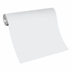 Erismann | Papillon | 3000231 | Papiertapete | Einfarbig | Uni | 0.53 X 10.05 M | Grau -Boutique-Tapetenladen 30002 31 roll papillon 1280x1280