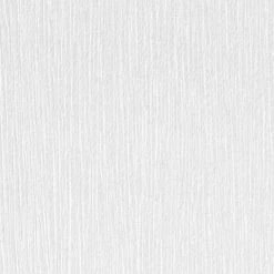 Erismann | Papillon | 3000231 | Papiertapete | Einfarbig | Uni | 0.53 X 10.05 M | Grau -Boutique-Tapetenladen 30002 31 scan papillon 1280x1280