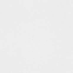 A.S. Creation | Boys & Girls 6 | 303341 | Papiertapete | Einfarbig | 0.53 X 10.05 M | Weiß