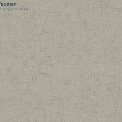 A.S. Creation | Titanium 3 | 306464 | Vliestapete | Einfarbig | Uni | 0.53 X 10.05 M | Grau -Boutique-Tapetenladen 306464 1280x1280