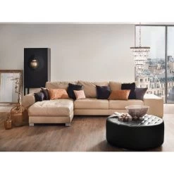 A.S. Creation | Metallic Silk | 309073 | Vliestapete | Einfarbig | Uni | 0.53 X 10.05 M | Weiß -Boutique-Tapetenladen 309073 3 1280x1280