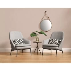 A.S. Creation | Il Decoro | 309150 | Vliestapete | Einfarbig | Uni | 0.53 X 10.05 M | Beige -Boutique-Tapetenladen 309150 3 1280x1280