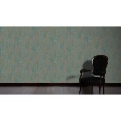 A.S. Creation | Havanna | 326512 | Vliestapete | Muster & Motive | 0.53 X 10.05 M | Braun -Boutique-Tapetenladen 326512 2 1280x1280