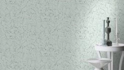 Rasch | Selection | 340419 | Papiertapete | Einfarbig | Uni | 0.53 X 10.05 M | Weiß 7 Rasch | Selection | 340419 | Papiertapete | Einfarbig | Uni | 0.53 X 10.05 M | Weiß -Boutique-Tapetenladen 340419 room 1 1280x1280