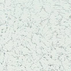 Rasch | Selection | 340419 | Papiertapete | Einfarbig | Uni | 0.53 X 10.05 M | Weiß