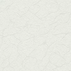 Rasch | Selection | 340518 | Papiertapete | Steinoptik | 0.53 X 10.05 M | Weiß