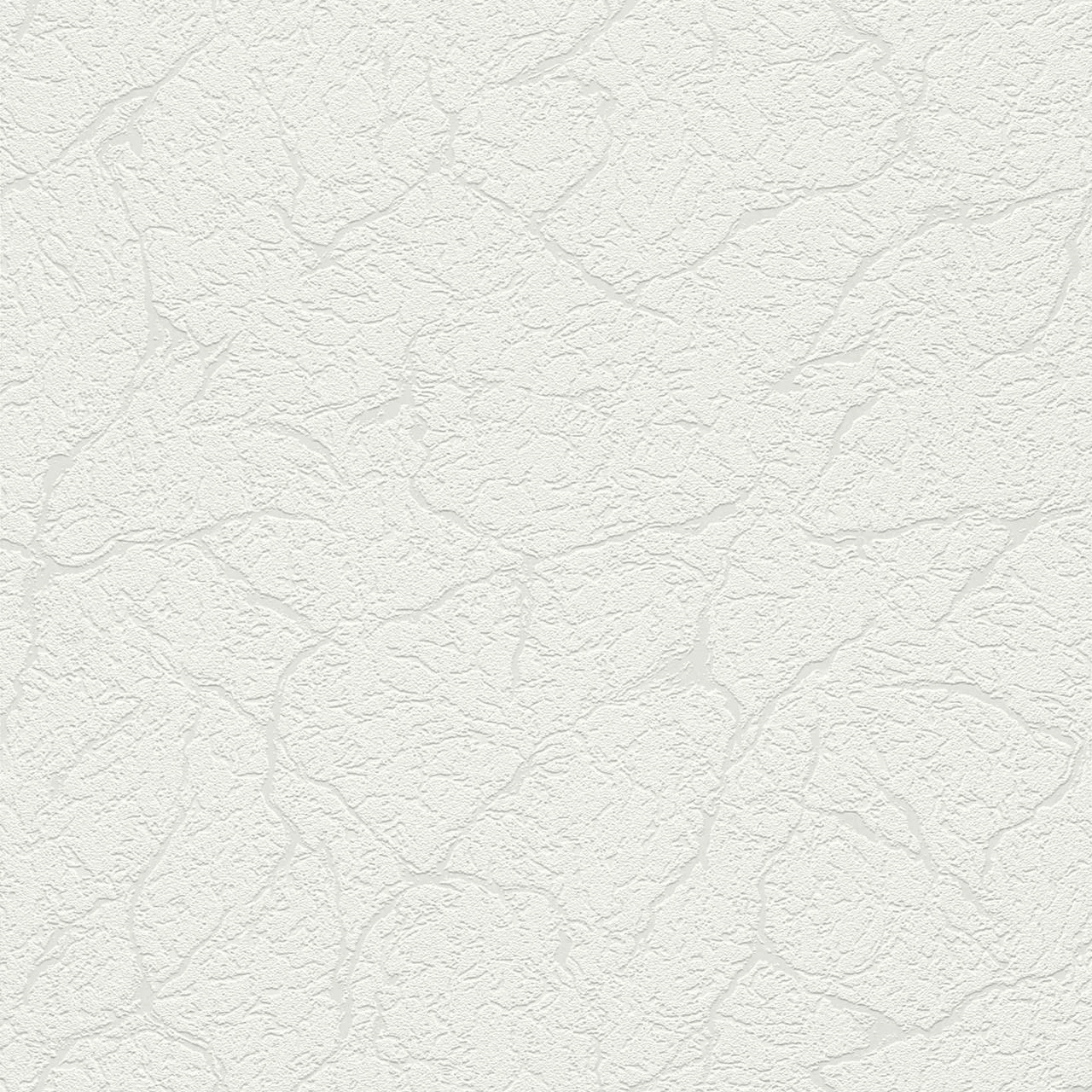 Rasch | Selection | 340518 | Papiertapete | Steinoptik | 0.53 X 10.05 M | Weiß 1 Rasch | Selection | 340518 | Papiertapete | Steinoptik | 0.53 X 10.05 M | Weiß