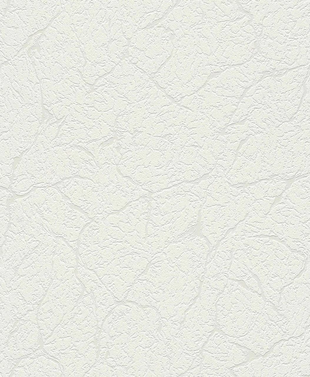 Rasch | Selection | 340518 | Papiertapete | Steinoptik | 0.53 X 10.05 M | Weiß 2 Rasch | Selection | 340518 | Papiertapete | Steinoptik | 0.53 X 10.05 M | Weiß – Bild 2
