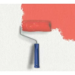 A.S. Creation | Meistervlies | 354781 | Vliestapete Überstreichbar | Wellen | 0.53 X 10.05 M | Weiß -Boutique-Tapetenladen 354781 5 1280x1280