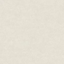 A.S. Creation | Paradise Garden | 367217 | Vliestapete | Einfarbig | 0.53 X 10.05 M | Creme