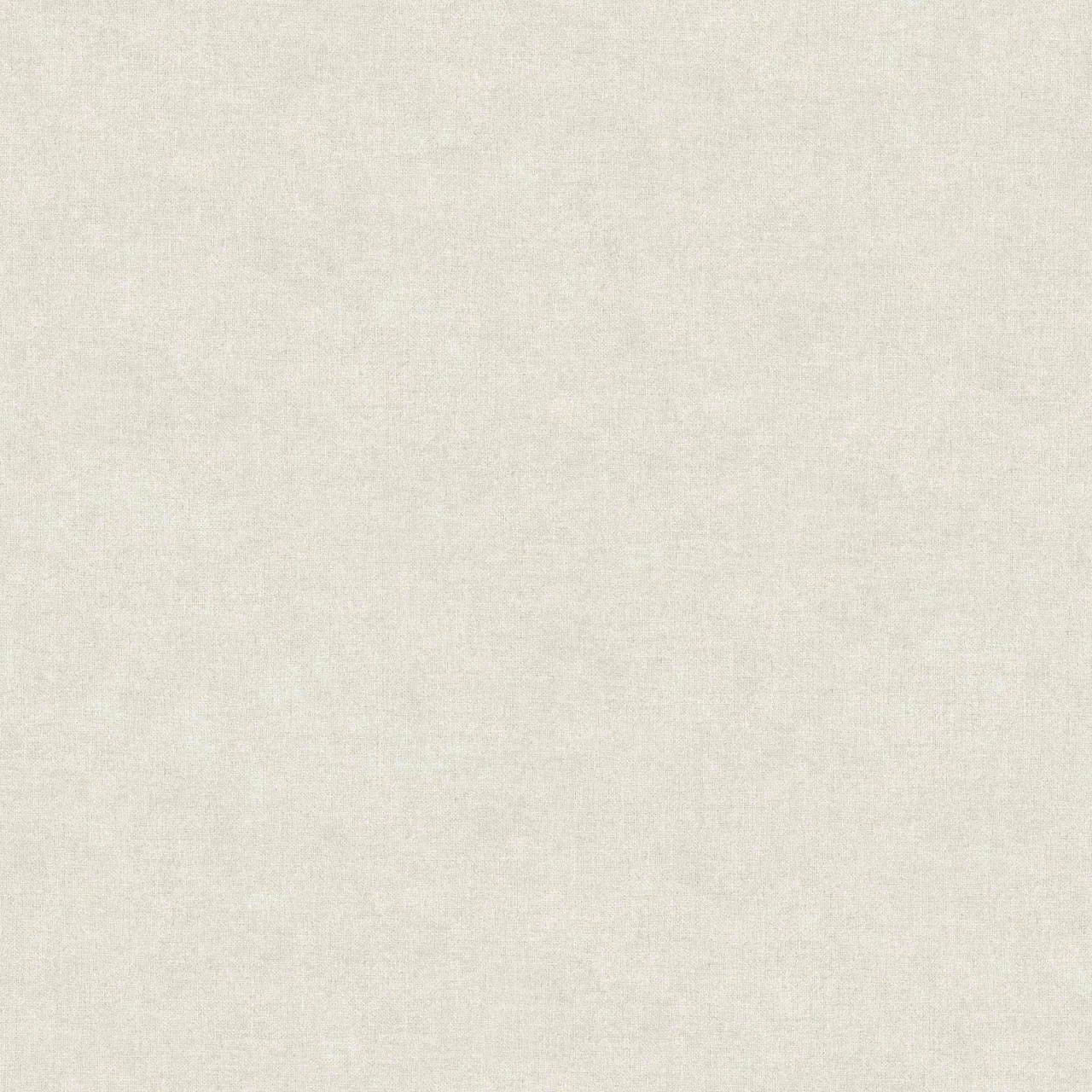 A.S. Creation | Paradise Garden | 367217 | Vliestapete | Einfarbig | 0.53 X 10.05 M | Creme 1 A.S. Creation | Paradise Garden | 367217 | Vliestapete | Einfarbig | 0.53 X 10.05 M | Creme