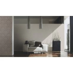 A.S. Creation | Paradise Garden | 367217 | Vliestapete | Einfarbig | 0.53 X 10.05 M | Creme 7 A.S. Creation | Paradise Garden | 367217 | Vliestapete | Einfarbig | 0.53 X 10.05 M | Creme -Boutique-Tapetenladen 367217 2 1280x1280