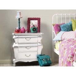 A.S. Creation | Paradise Garden | 367217 | Vliestapete | Einfarbig | 0.53 X 10.05 M | Creme 9 A.S. Creation | Paradise Garden | 367217 | Vliestapete | Einfarbig | 0.53 X 10.05 M | Creme -Boutique-Tapetenladen 367217 4 1280x1280