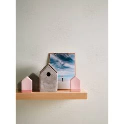 A.S. Creation | Scandinavian 2 | 367843 | Vliestapete | Blumenoptik | 0.53 X 10.05 M | Weiß -Boutique-Tapetenladen 367843 2 1280x1280