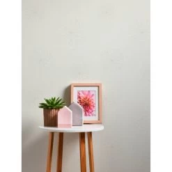 A.S. Creation | Scandinavian 2 | 367843 | Vliestapete | Blumenoptik | 0.53 X 10.05 M | Weiß -Boutique-Tapetenladen 367843 3 1280x1280