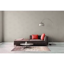 A.S. Creation | Scandinavian 2 | 367843 | Vliestapete | Blumenoptik | 0.53 X 10.05 M | Weiß -Boutique-Tapetenladen 367843 4 1280x1280