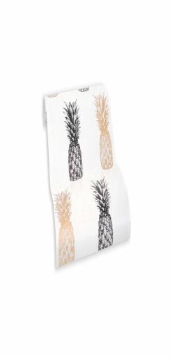 A.S. Creation | Pop Up Panels 3D | 368271 | Folietapete | Naturoptik | 0.52 X 2.5 M | Beige 9 A.S. Creation | Pop Up Panels 3D | 368271 | Folietapete | Naturoptik | 0.52 X 2.5 M | Beige -Boutique-Tapetenladen 368271 2 1280x1280