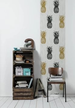 A.S. Creation | Pop Up Panels 3D | 368271 | Folietapete | Naturoptik | 0.52 X 2.5 M | Beige 11 A.S. Creation | Pop Up Panels 3D | 368271 | Folietapete | Naturoptik | 0.52 X 2.5 M | Beige -Boutique-Tapetenladen 368271 4 1280x1280