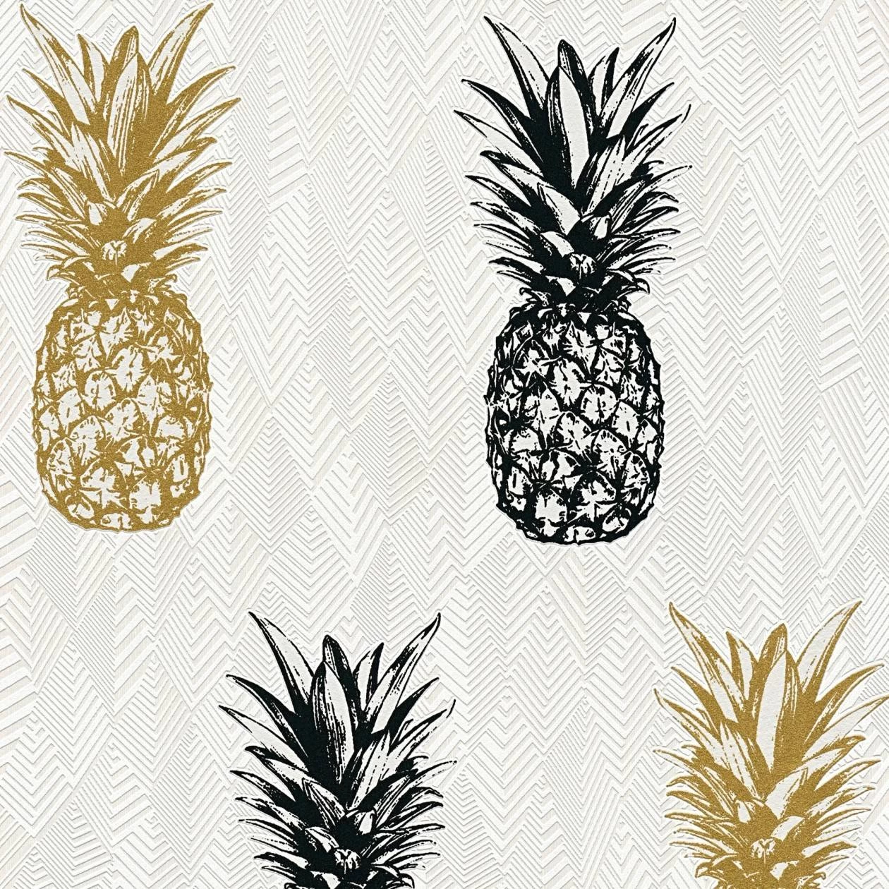 A.S. Creation | Pop Up Panels 3D | 368271 | Folietapete | Naturoptik | 0.52 X 2.5 M | Beige 1 A.S. Creation | Pop Up Panels 3D | 368271 | Folietapete | Naturoptik | 0.52 X 2.5 M | Beige